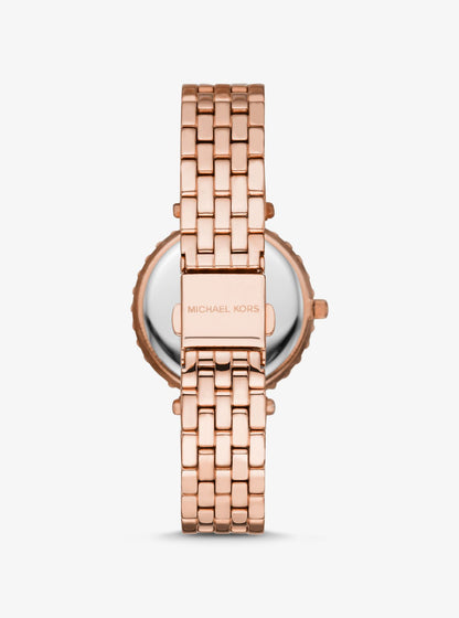 Darci Ladies Watch Size 35mm