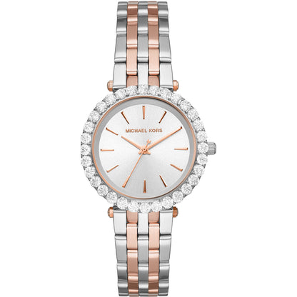 Darci Ladies Watch Size 35mm