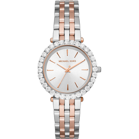 Darci Ladies Watch Size 35mm