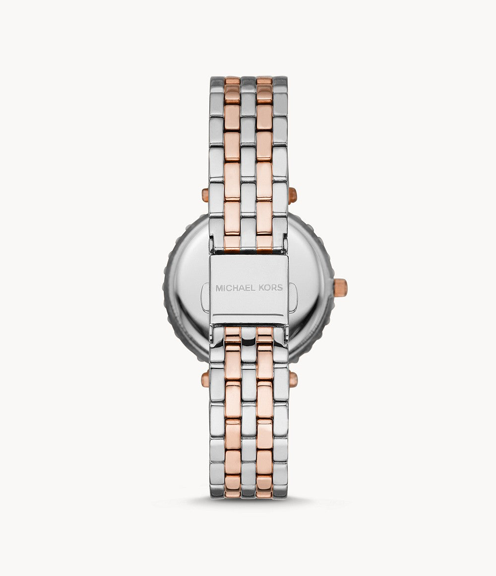 Darci Ladies Watch Size 35mm