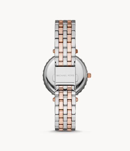 Darci Ladies Watch Size 35mm