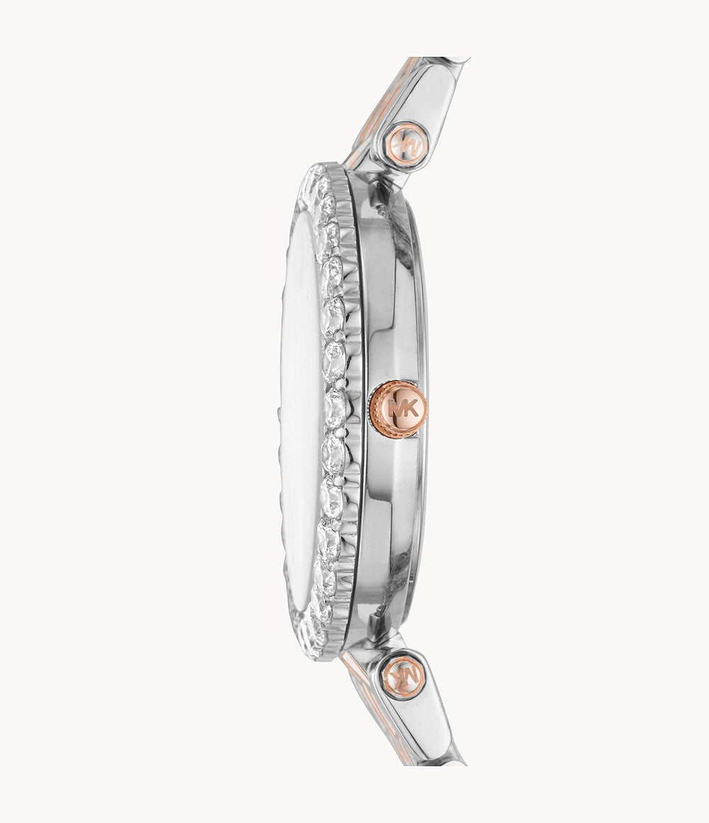 Darci Ladies Watch Size 35mm