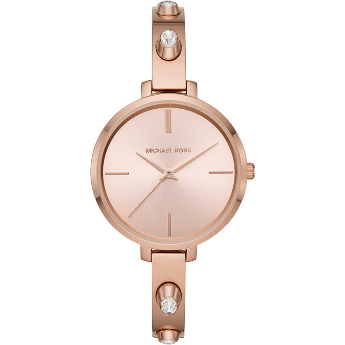 Jaryn Ladies Watch 28mm