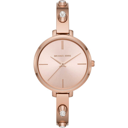 Jaryn Ladies Watch 28mm
