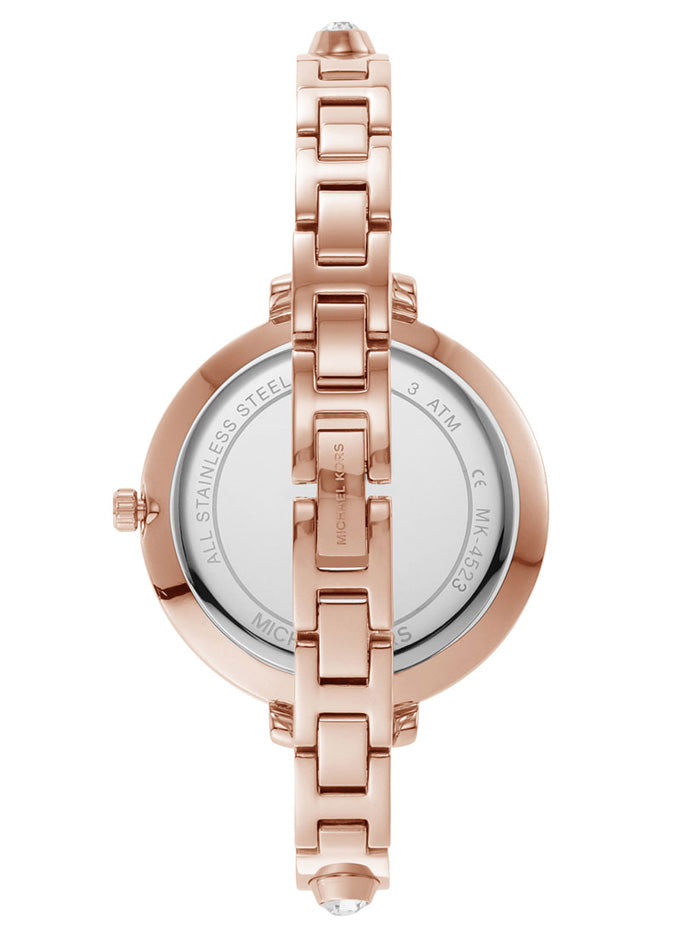 Jaryn Ladies Watch 28mm