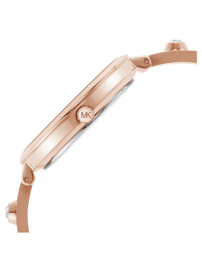 Jaryn Ladies Watch 28mm