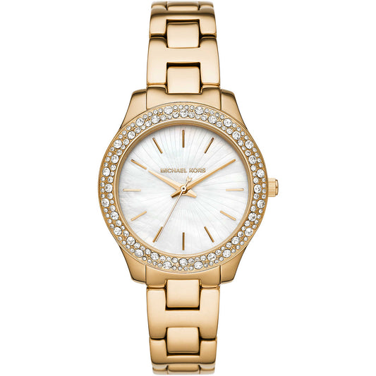 Liliane Ladies Watch Size 36mm