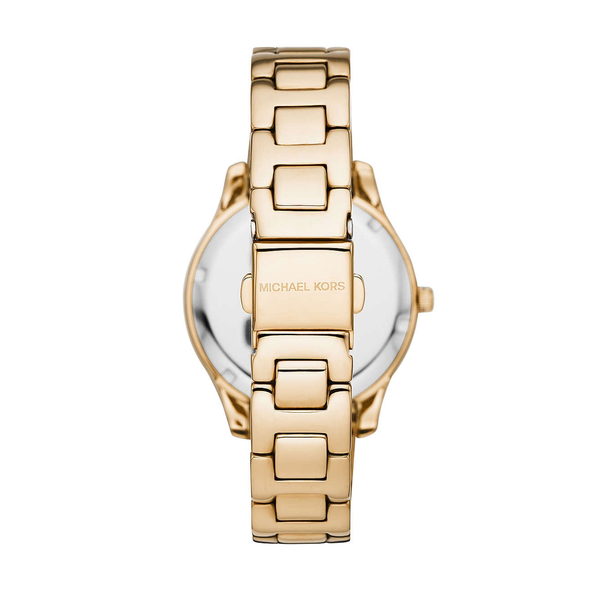 Liliane Ladies Watch Size 36mm