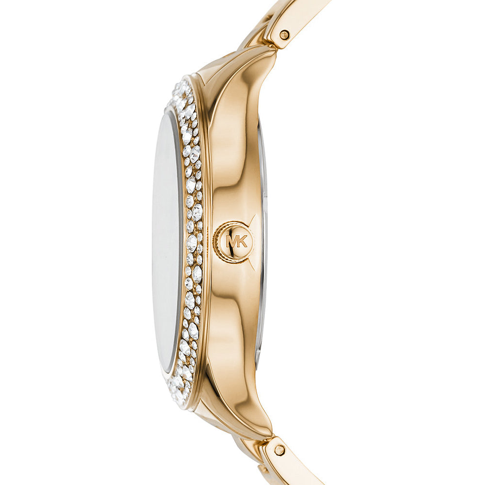 Liliane Ladies Watch Size 36mm