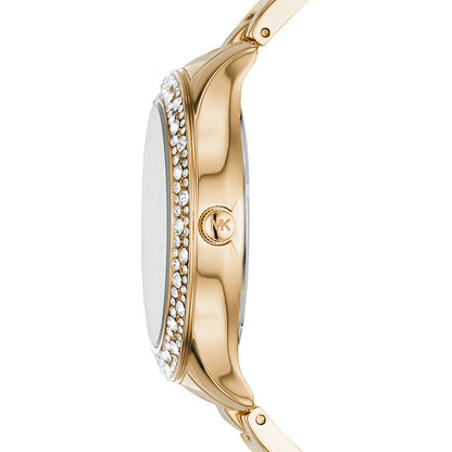 Liliane Ladies Watch Size 36mm