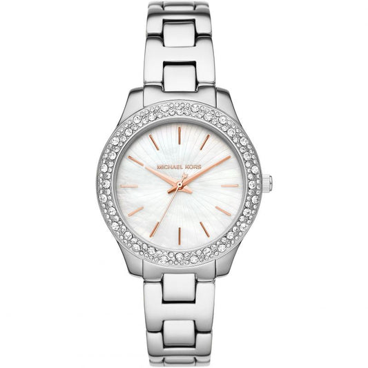 LILIANE LADIES WATCH SIZE 36MM