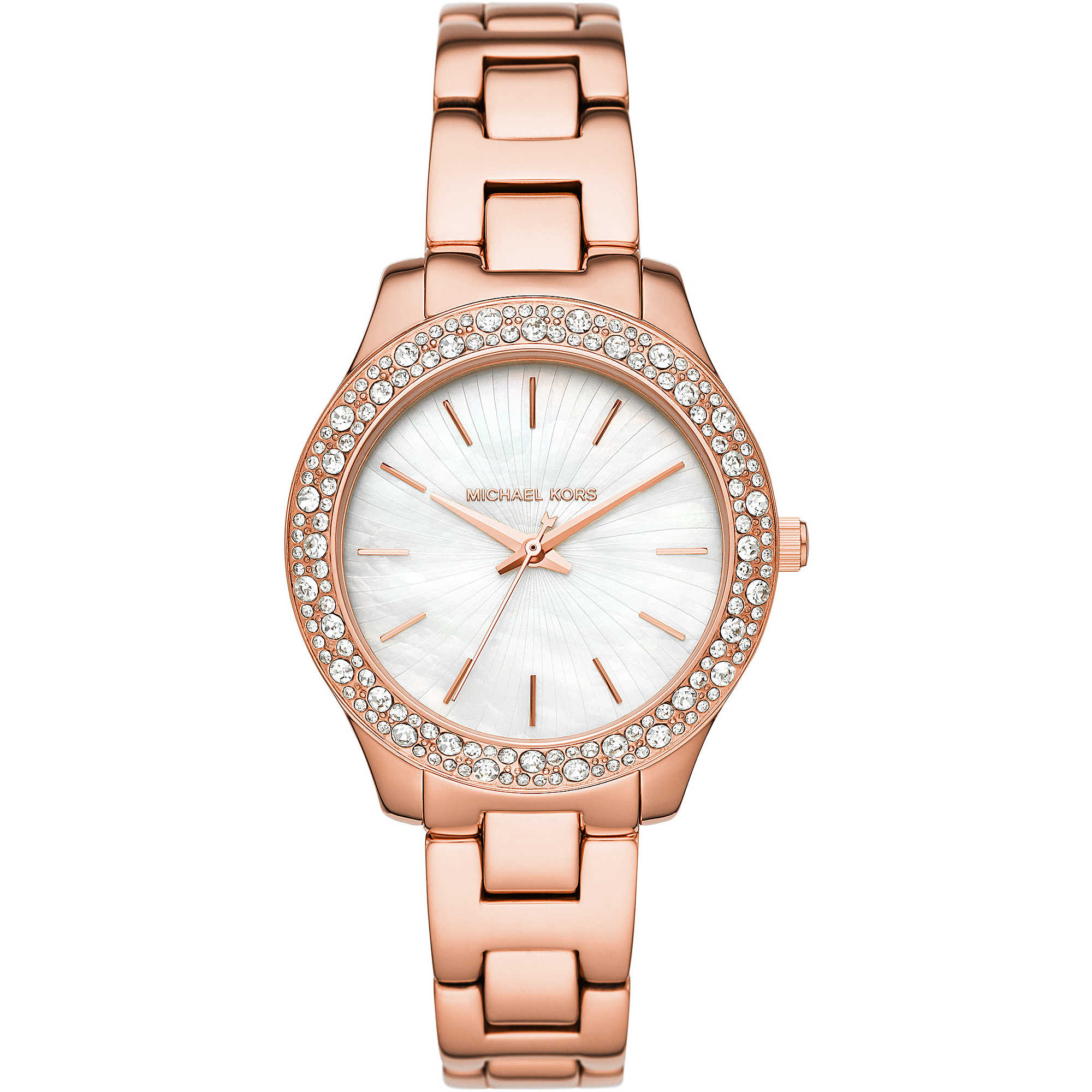 Liliane Ladies Watch Size 36mm