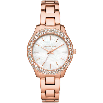 Liliane Ladies Watch Size 36mm