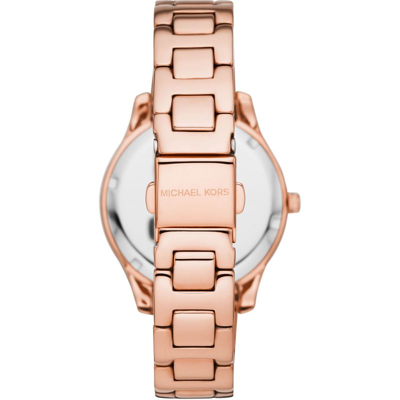 Liliane Ladies Watch Size 36mm