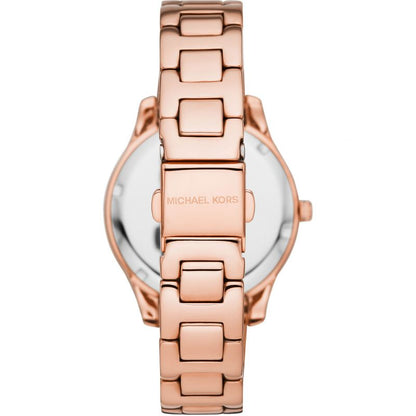 Liliane Ladies Watch Size 36mm