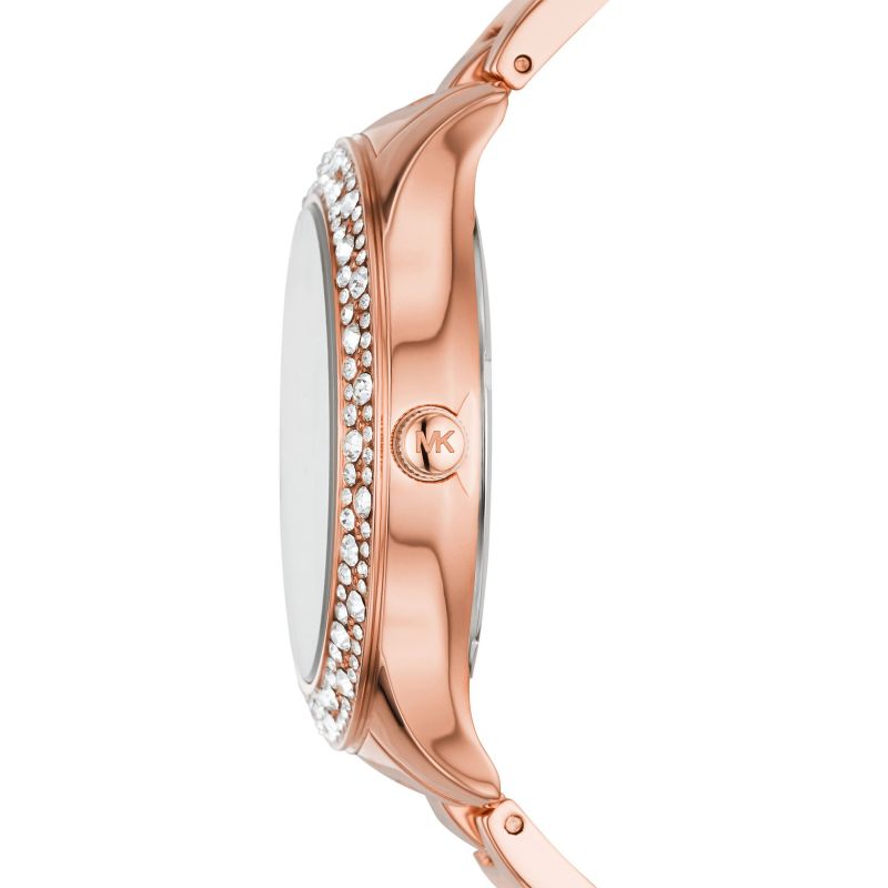 Liliane Ladies Watch Size 36mm