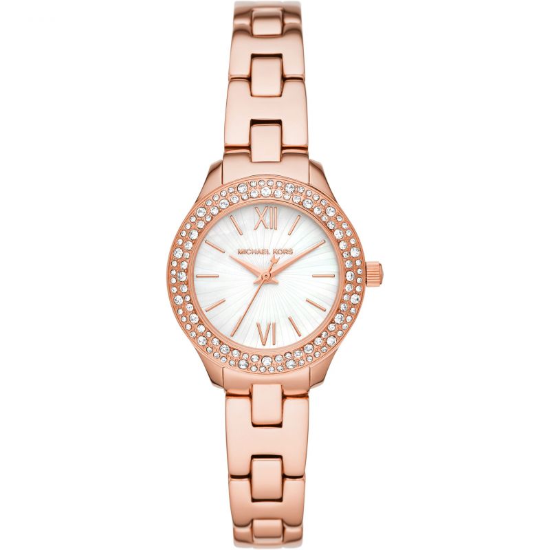 Liliane Ladies Watch Size 28mm