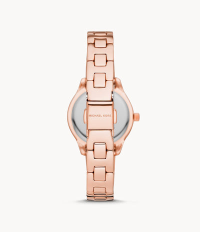 Liliane Ladies Watch Size 28mm