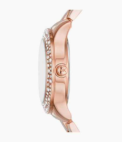 Liliane Ladies Watch Size 28mm