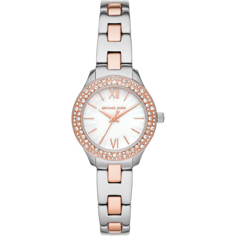 Liliane Ladies Watch Size 28mm
