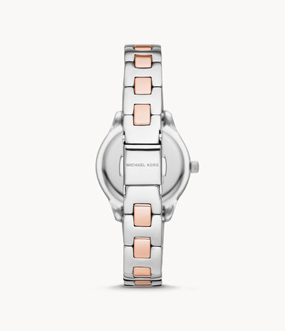 Liliane Ladies Watch Size 28mm