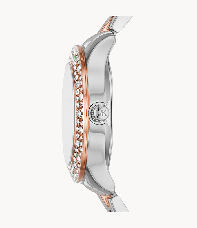 Liliane Ladies Watch Size 28mm
