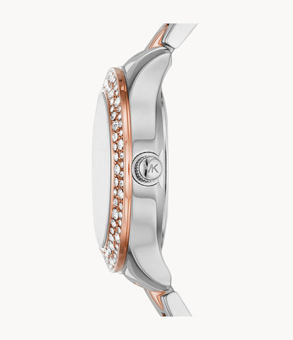 Liliane Ladies Watch Size 28mm