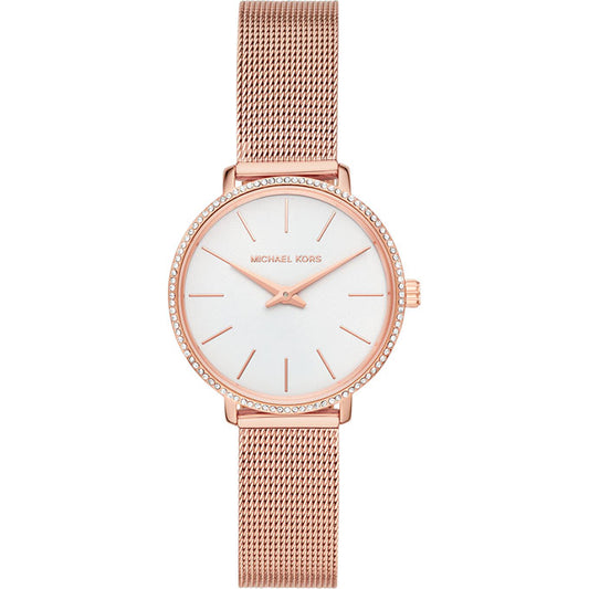 PYPER LADIES WATCH SIZE 32MM