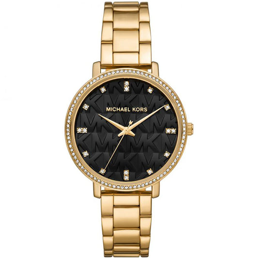 Pyper Ladies Watch  Size 38mm