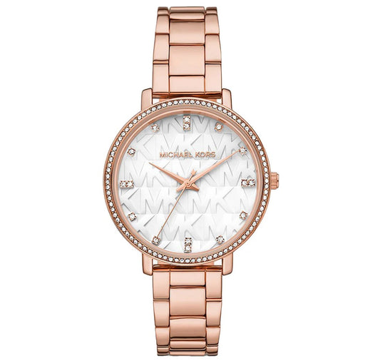 Pyper Ladies Watch  Size 38mm