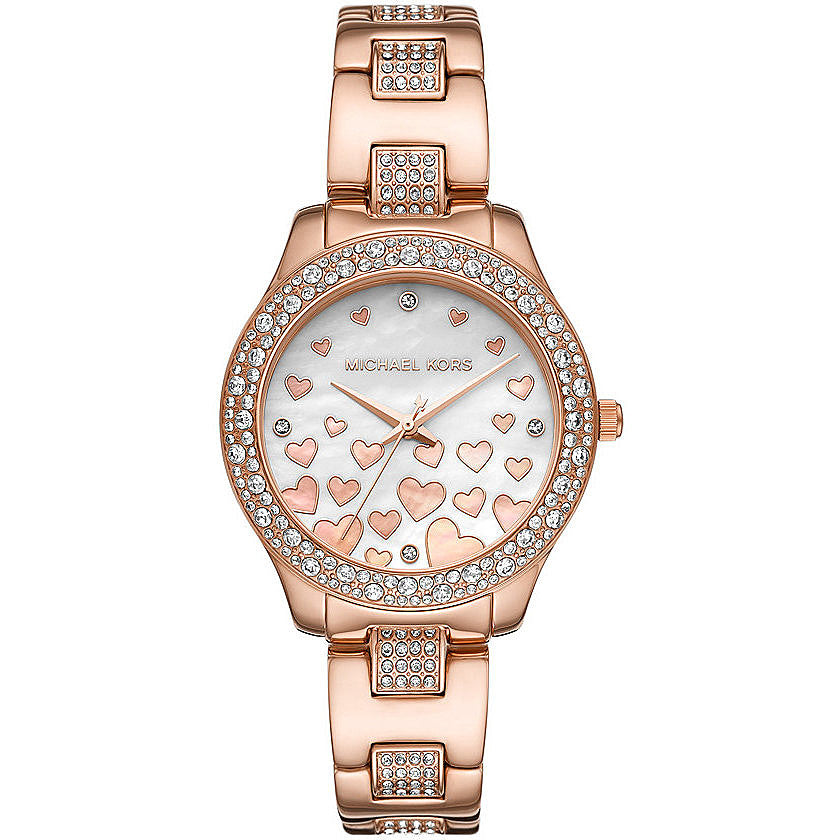 Liliane Ladies Watch Size 36mm