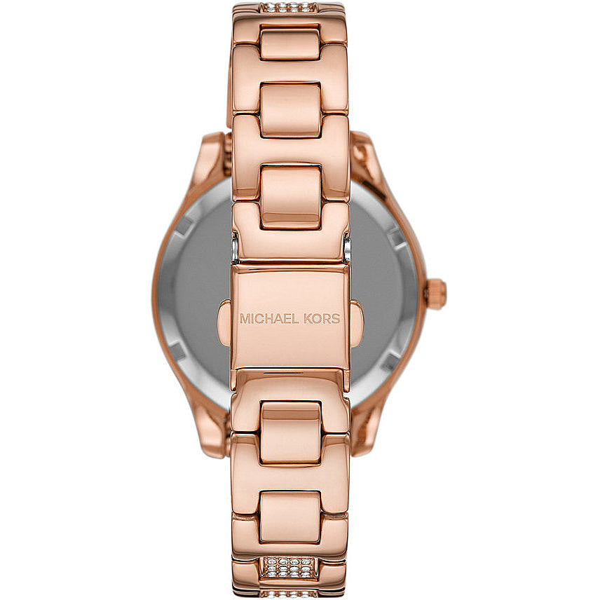 Liliane Ladies Watch Size 36mm