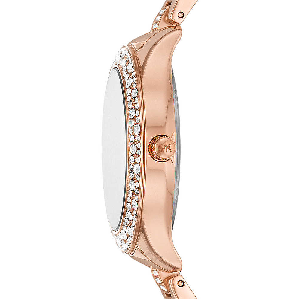 Liliane Ladies Watch Size 36mm