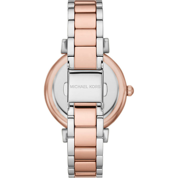ABBEY LADIES WATCH 36MM