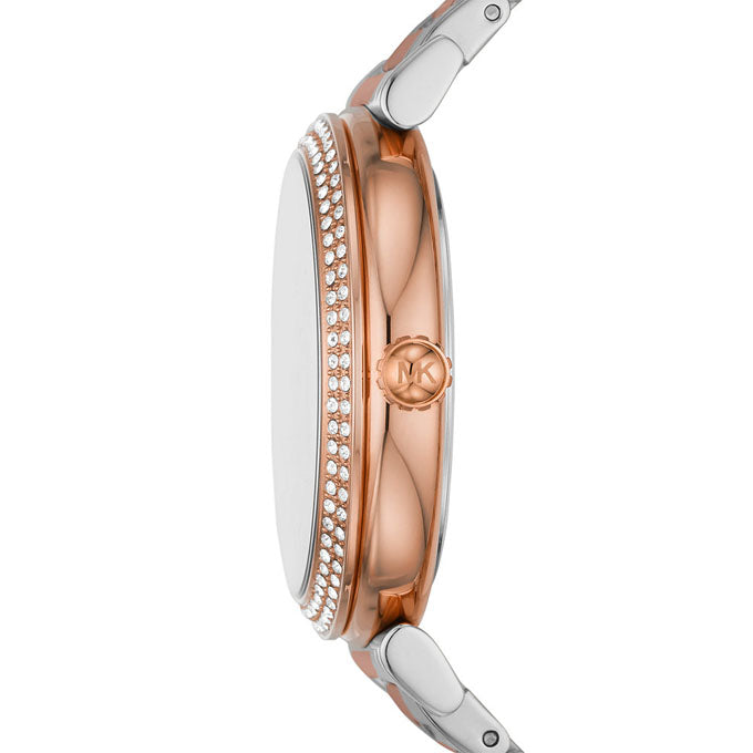ABBEY LADIES WATCH 36MM