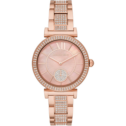 Abbey Ladies Watch Size 36mm