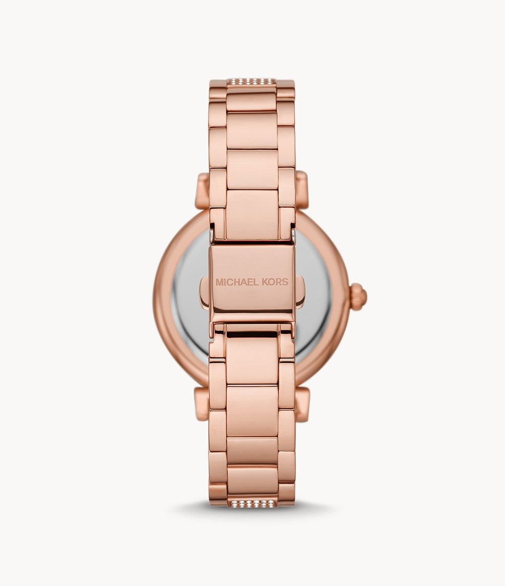 Abbey Ladies Watch Size 36mm