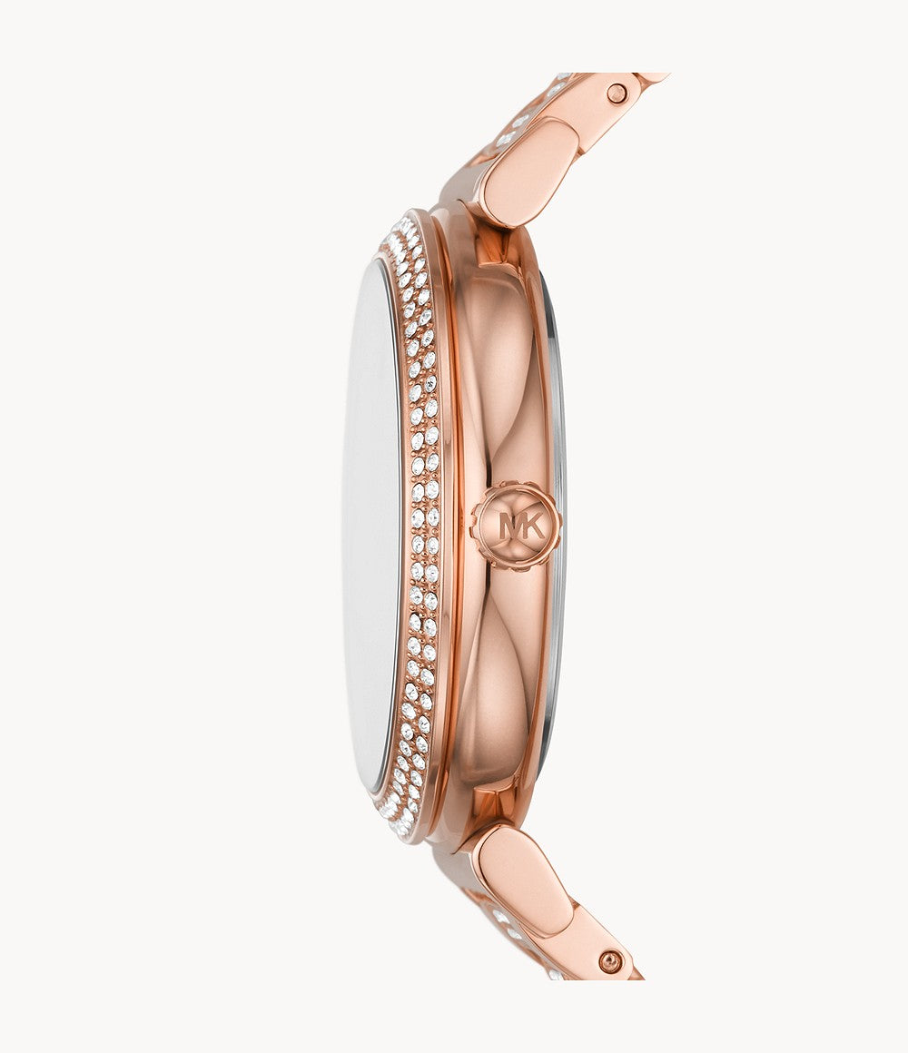 Abbey Ladies Watch Size 36mm
