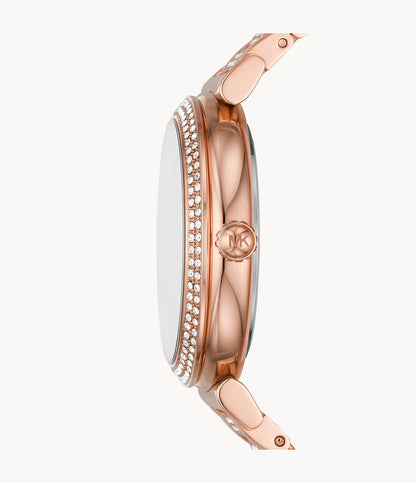 Abbey Ladies Watch Size 36mm