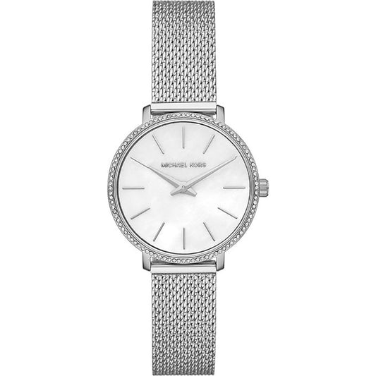 PYPER LADIES WATCH SIZE 32MM