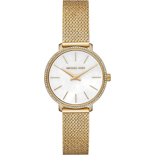 PYPER LADIES WATCH SIZE 32MM