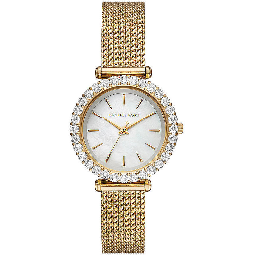 Darci Ladies Watch Size 34mm