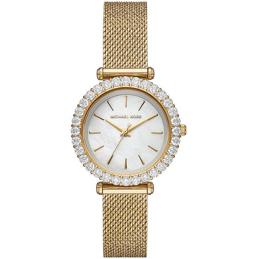 Darci Ladies Watch Size 34mm