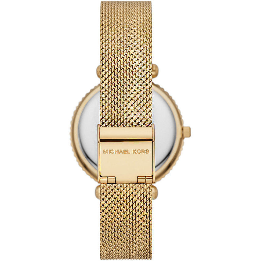 Darci Ladies Watch Size 34mm