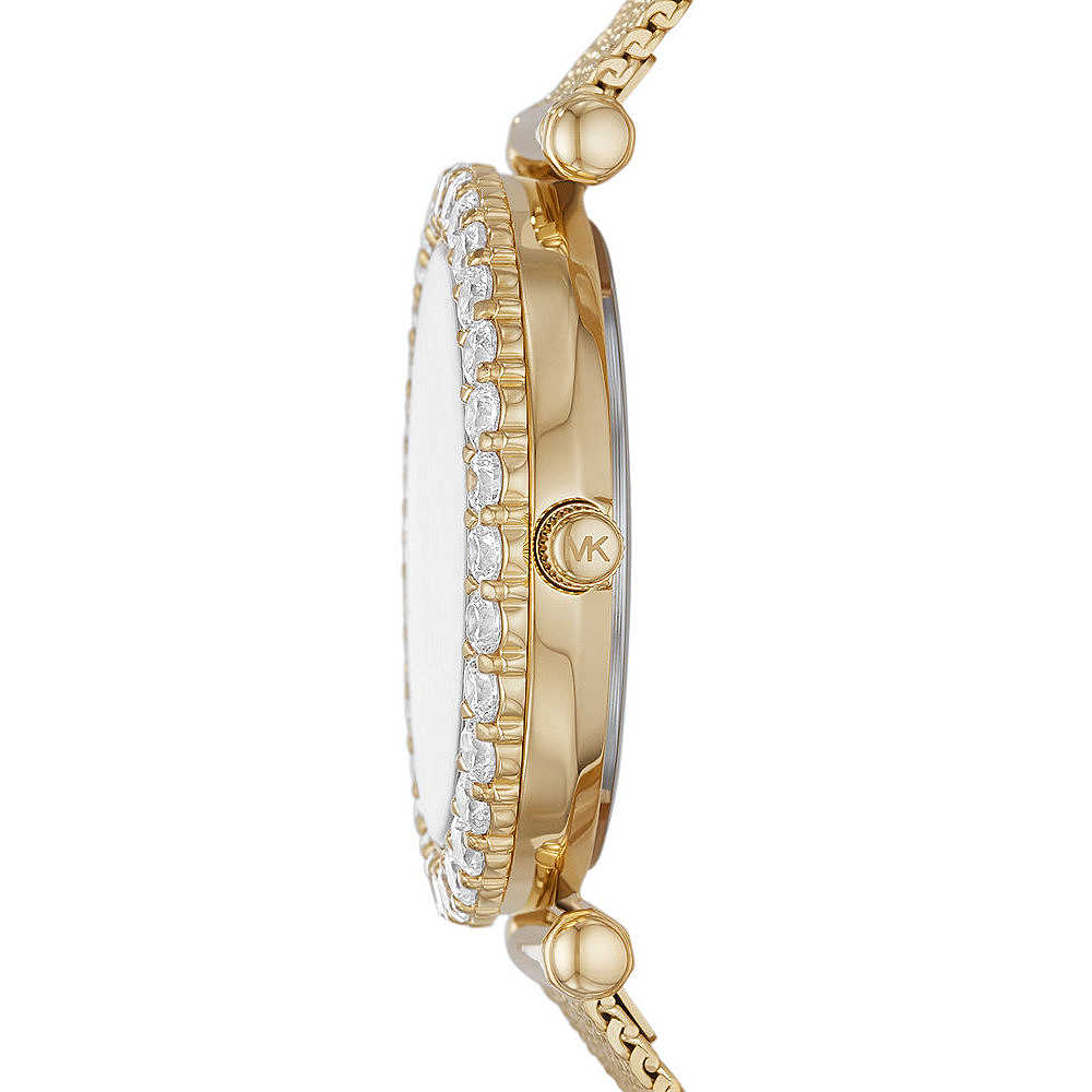 Darci Ladies Watch Size 34mm