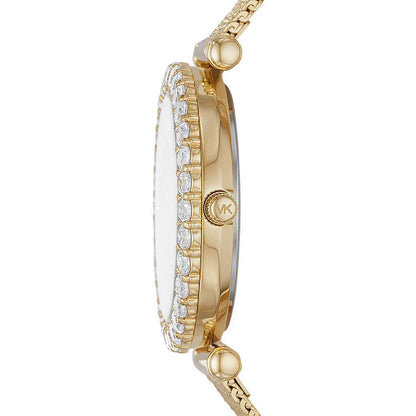 Darci Ladies Watch Size 34mm