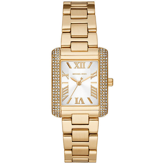 Emery Ladies Watch Size 33mm