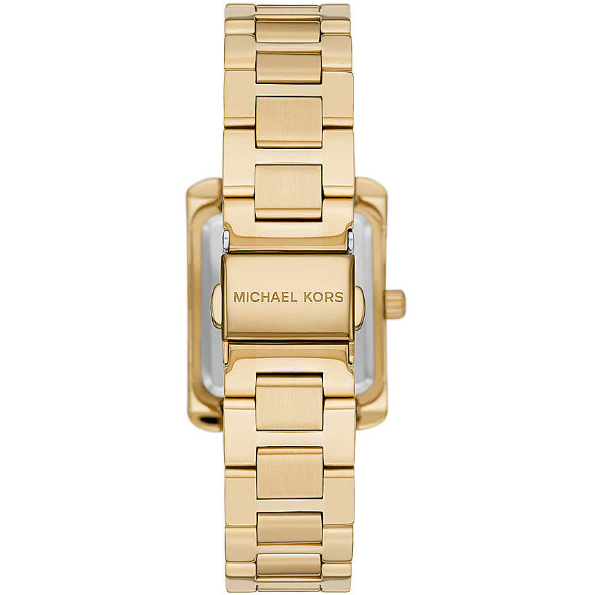 Emery Ladies Watch Size 33mm