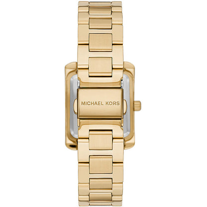 Emery Ladies Watch Size 33mm