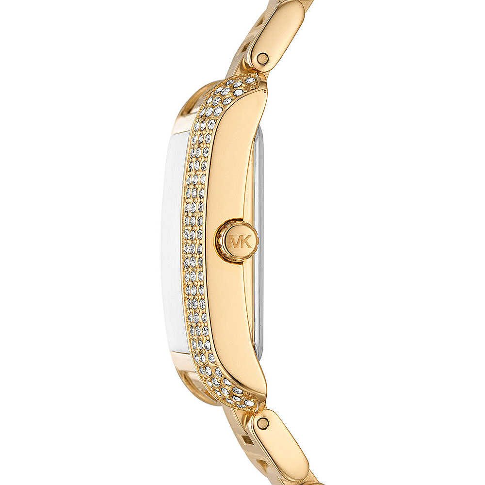 Emery Ladies Watch Size 33mm